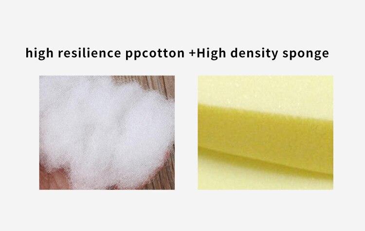 The Perfect Retreat for Your Furry Friend: Pet Tent House Kennel