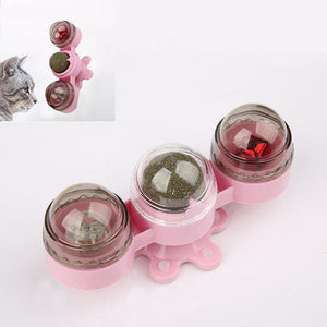 Unleash the Fun with the Cat Toy Self-Hey Electric Toy!