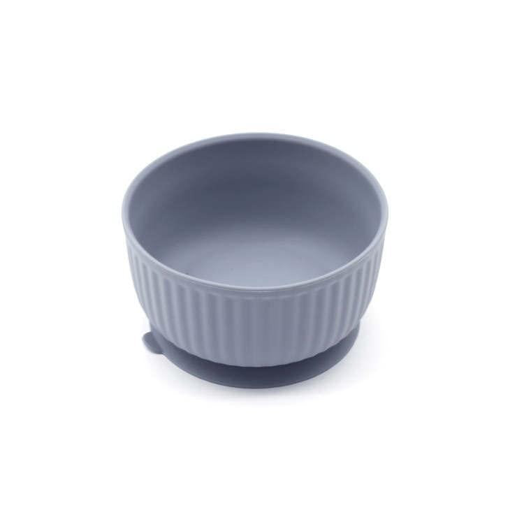 Why Every Pet Owner Needs a Silicone Small Pet Watering Bowl