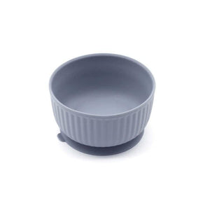Why Every Pet Owner Needs a Silicone Small Pet Watering Bowl
