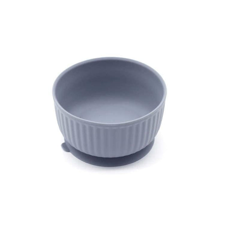 Why Every Pet Owner Needs a Silicone Small Pet Watering Bowl
