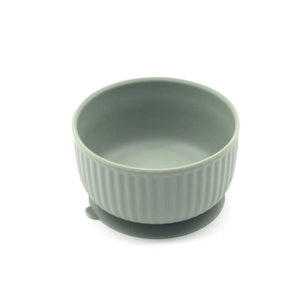 Enhance Your Pet's Feeding Experience with Our Silicone Non-Slip Dog Feeding Bowl