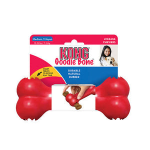 Unlock the Joy of Playtime with Our Dog Rubber Grinding Toys!
