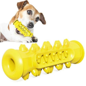 Transform Your Dog's Chewing Habits with Our Chewing Toy!