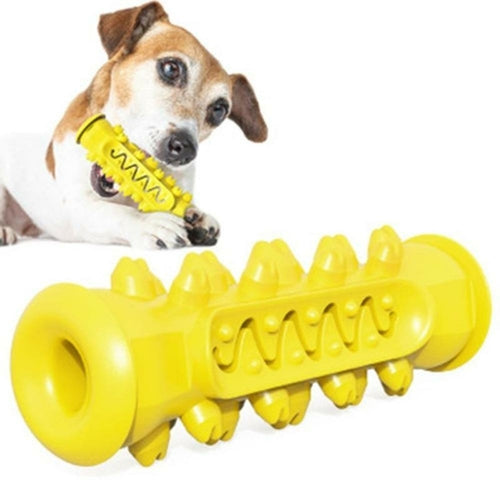 Transform Your Dog's Chewing Habits with Our Chewing Toy!
