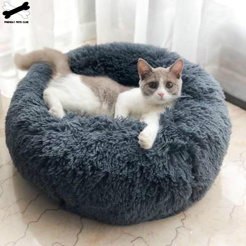 Pet Dog Bed Comfortable