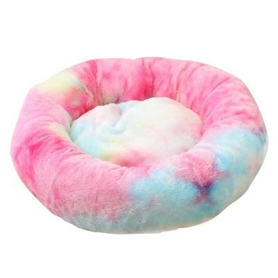 Pet Dog Bed Comfortable