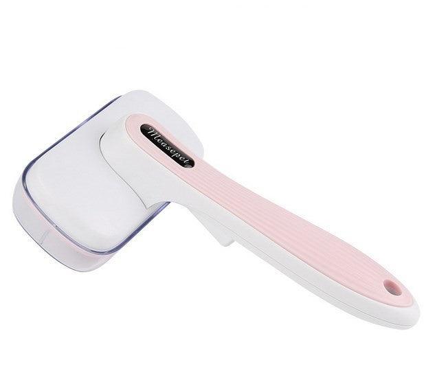 Luxury Pet Grooming Tool