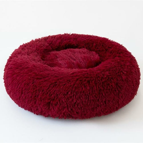 Pet Dog Bed Comfortable