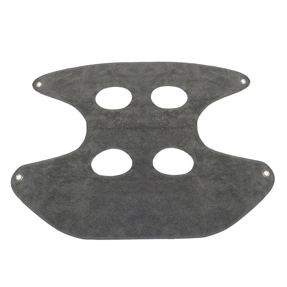 Pet Dog Cat Grooming Hammock