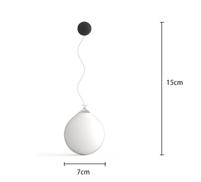 Interactive Whisker Wonder Electric Cat Toy