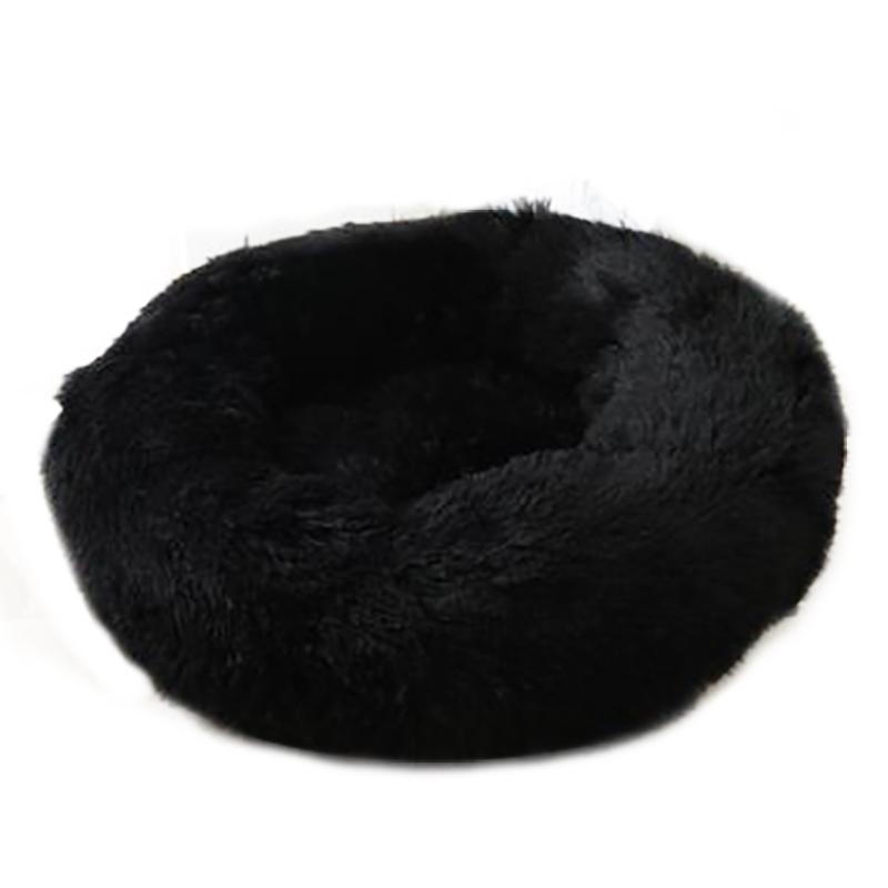 Pet Dog Bed Comfortable