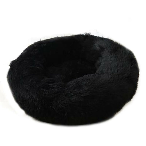 Pet Dog Bed Comfortable