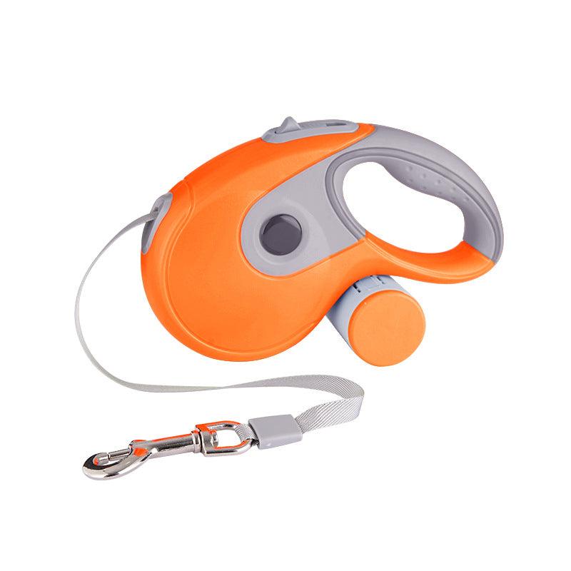 Retrapet Automatic Extendable Pet Leash
