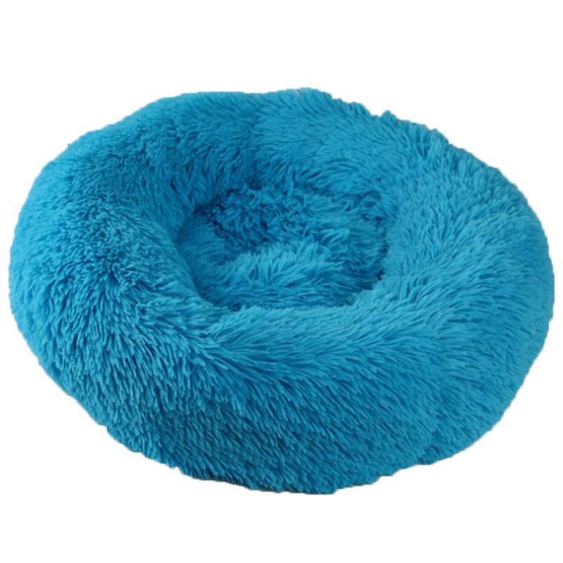 Pet Dog Bed Comfortable
