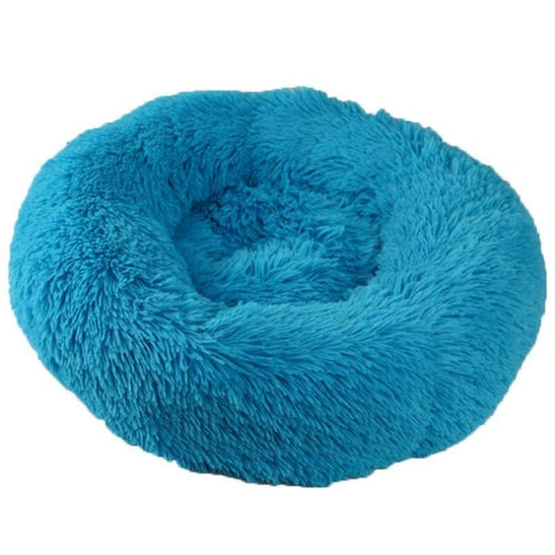 Pet Dog Bed Comfortable