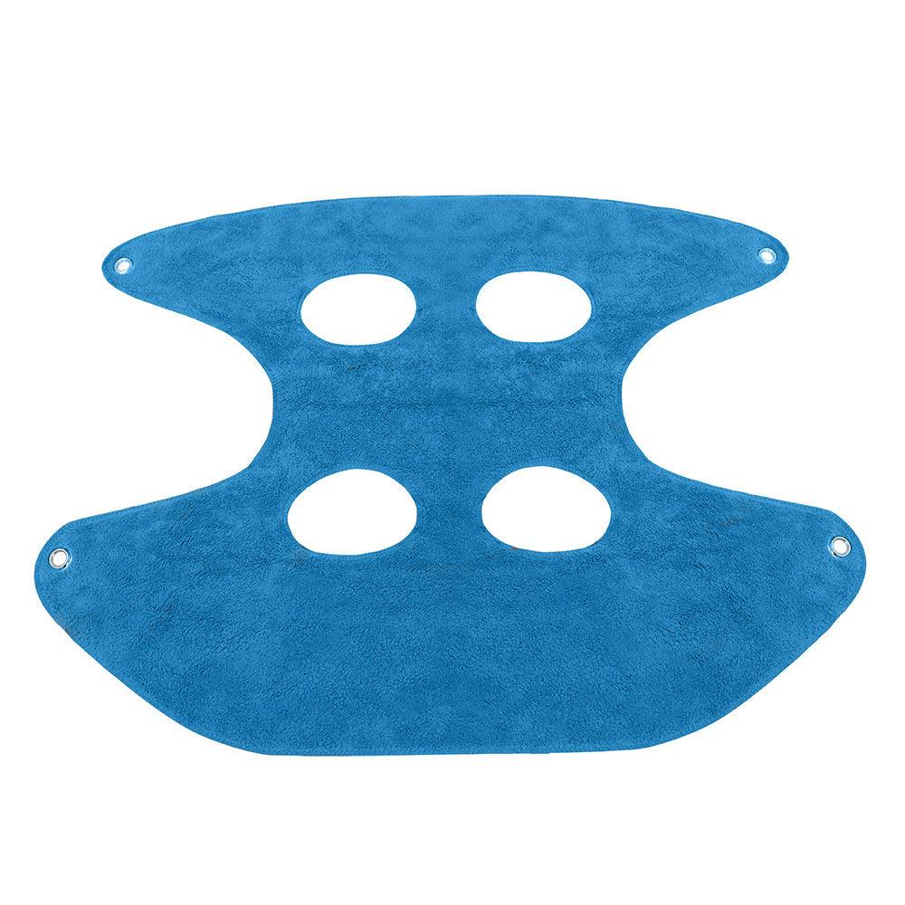 Pet Dog Cat Grooming Hammock