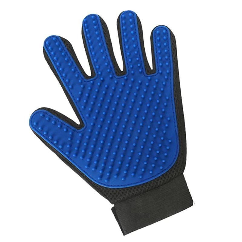 Pet Perfect Grooming Glove