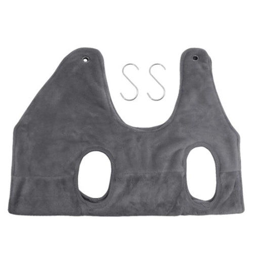 Pet Dog Cat Grooming Hammock