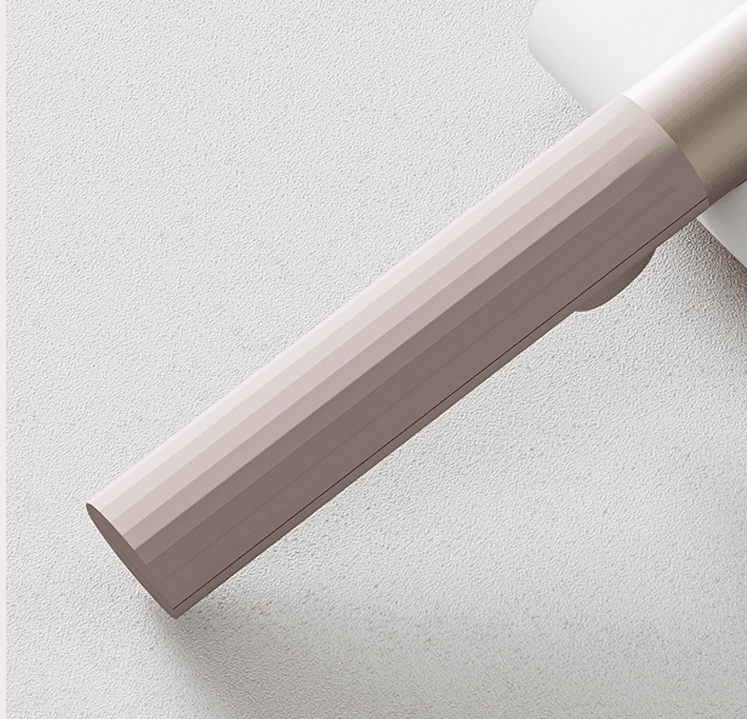 2-In-1 Pet Hair Remover And Grooming Comb