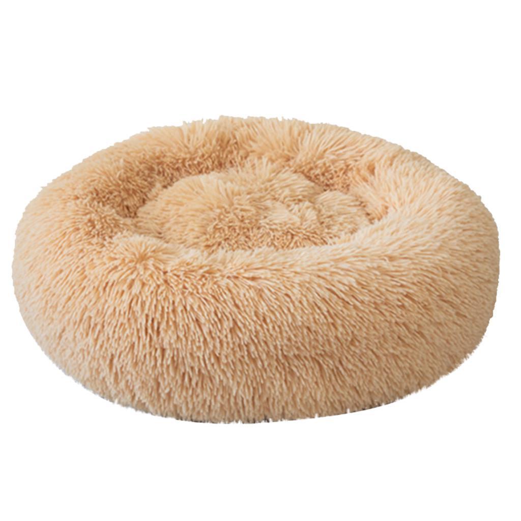 Pet Dog Bed Comfortable
