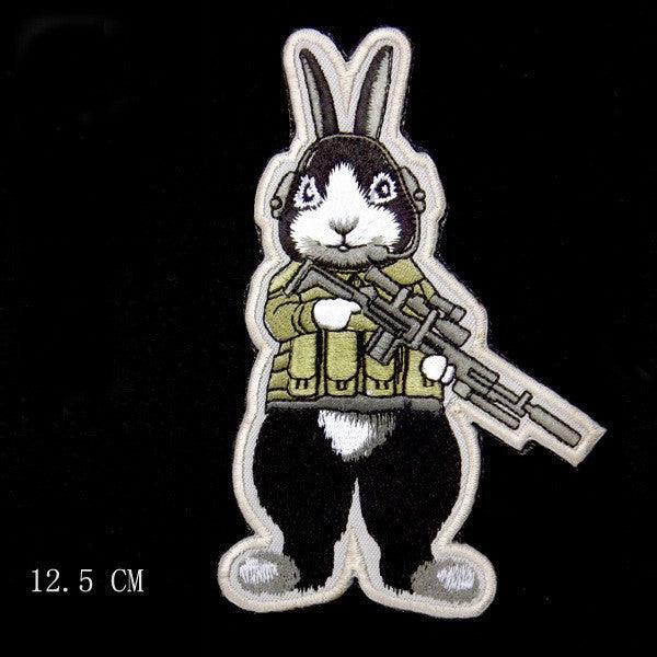 The Ultimate Reflective Pet Raincoat