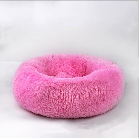 Pet Dog Bed Comfortable
