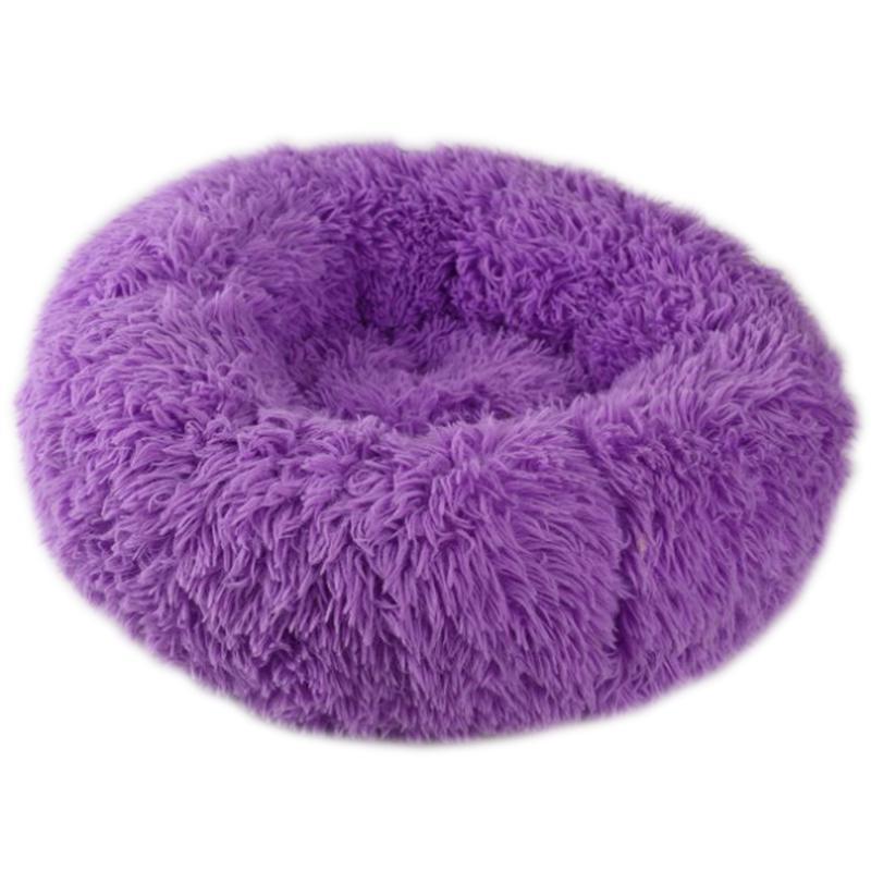 Pet Dog Bed Comfortable