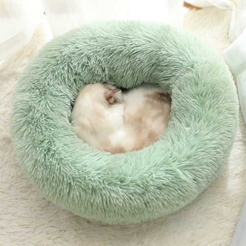 Pet Dog Bed Comfortable