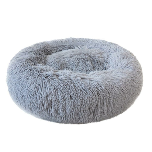 Pet Dog Bed Comfortable