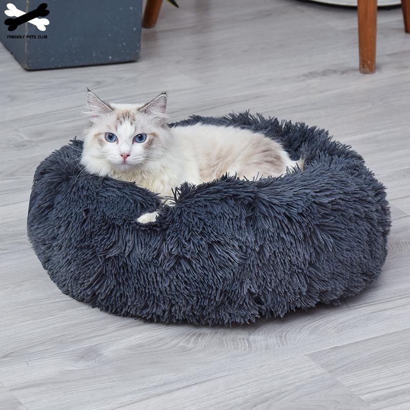 Pet Dog Bed Comfortable