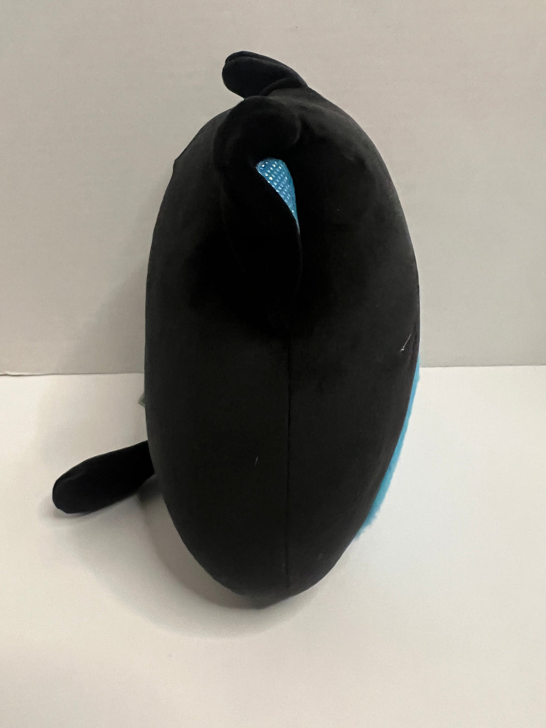 Eponine the Cat - 2024 Kelly Toy