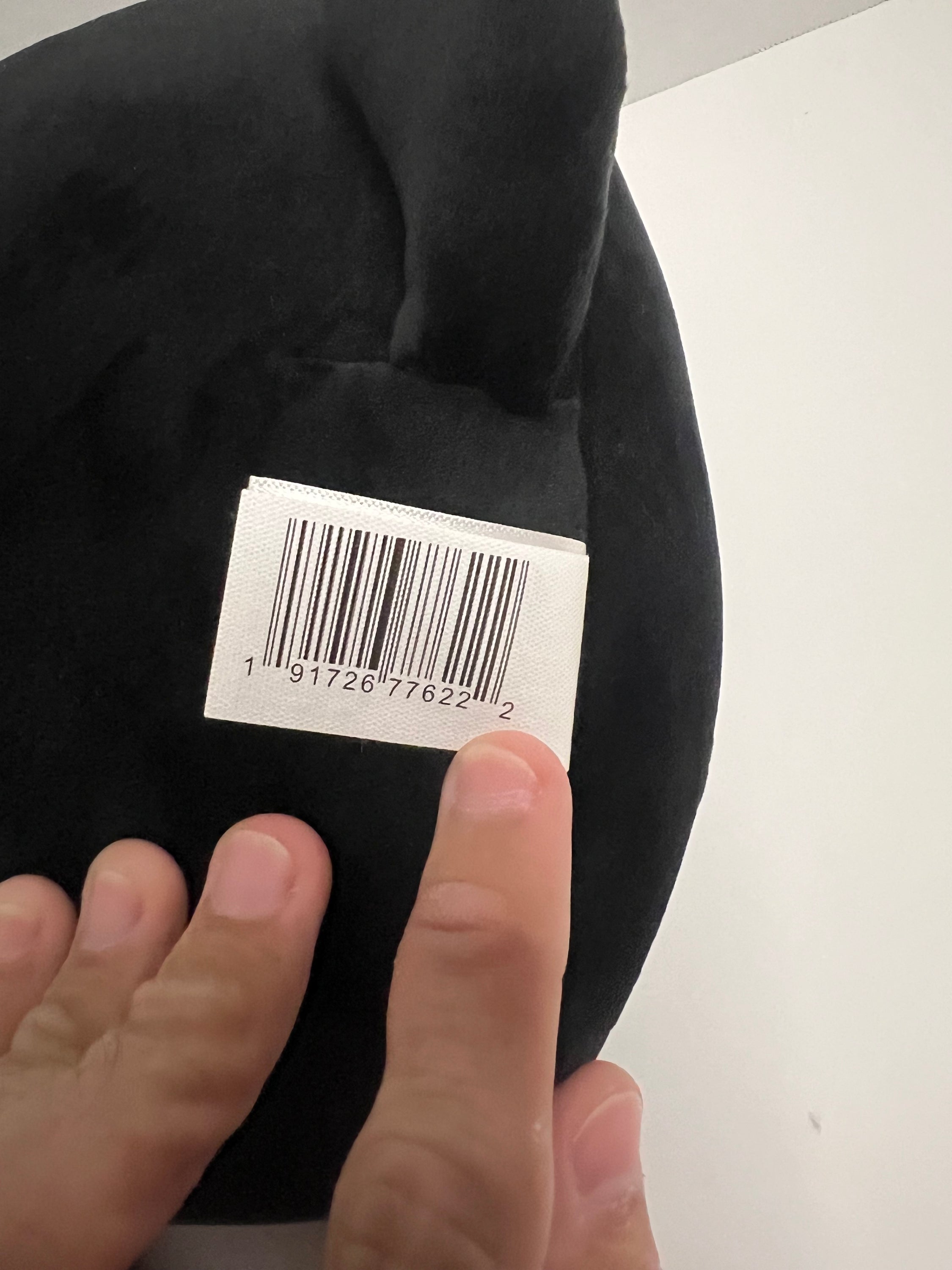 Eponine the Cat - 2024 Kelly Toy