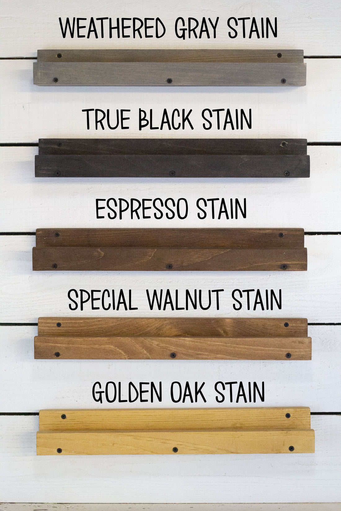 Wooden Pet Feeder with Bowls