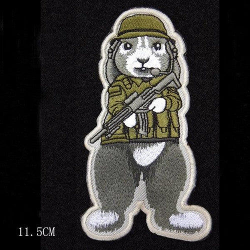 The Ultimate Reflective Pet Raincoat