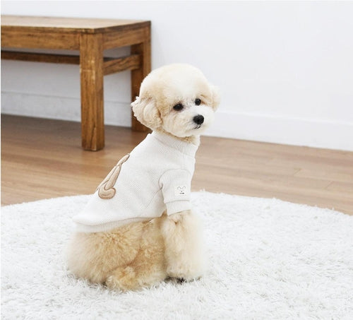 Stylish Dog Clothing For Ultimate Comfort