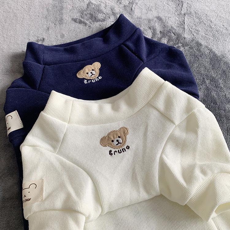 Stylish Dog Clothing For Ultimate Comfort