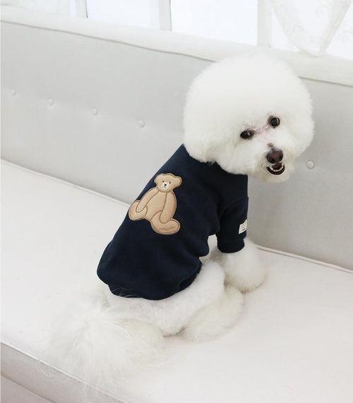 Stylish Dog Clothing For Ultimate Comfort