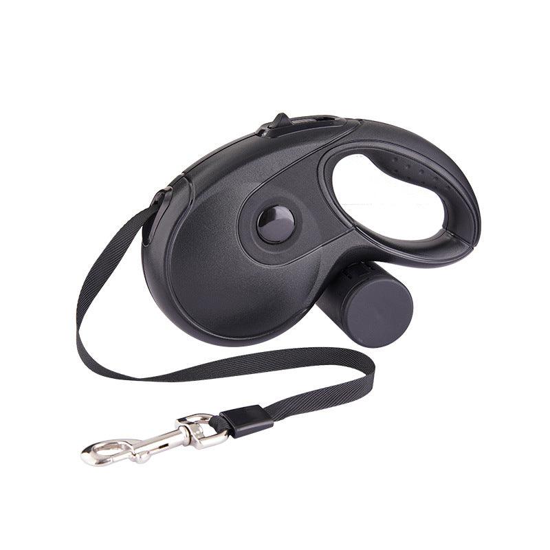 Retrapet Automatic Extendable Pet Leash