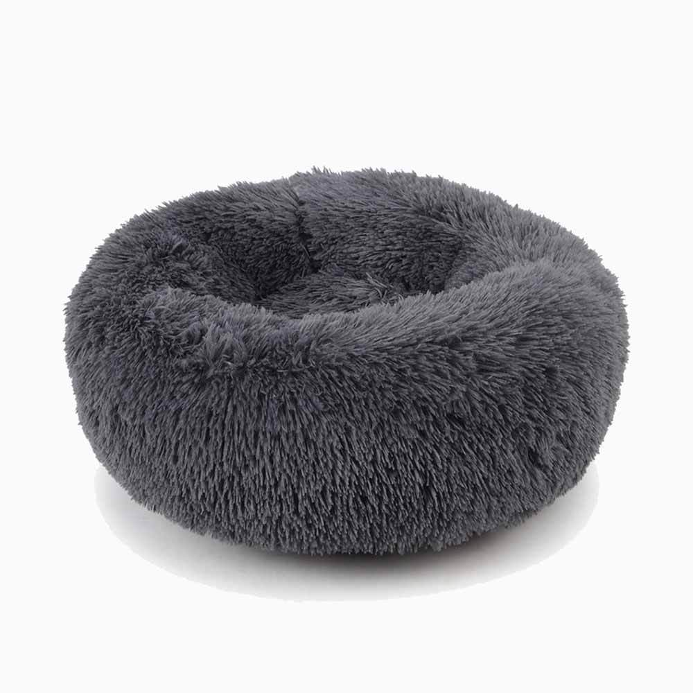 Calming Pet Bed Deep Size XL