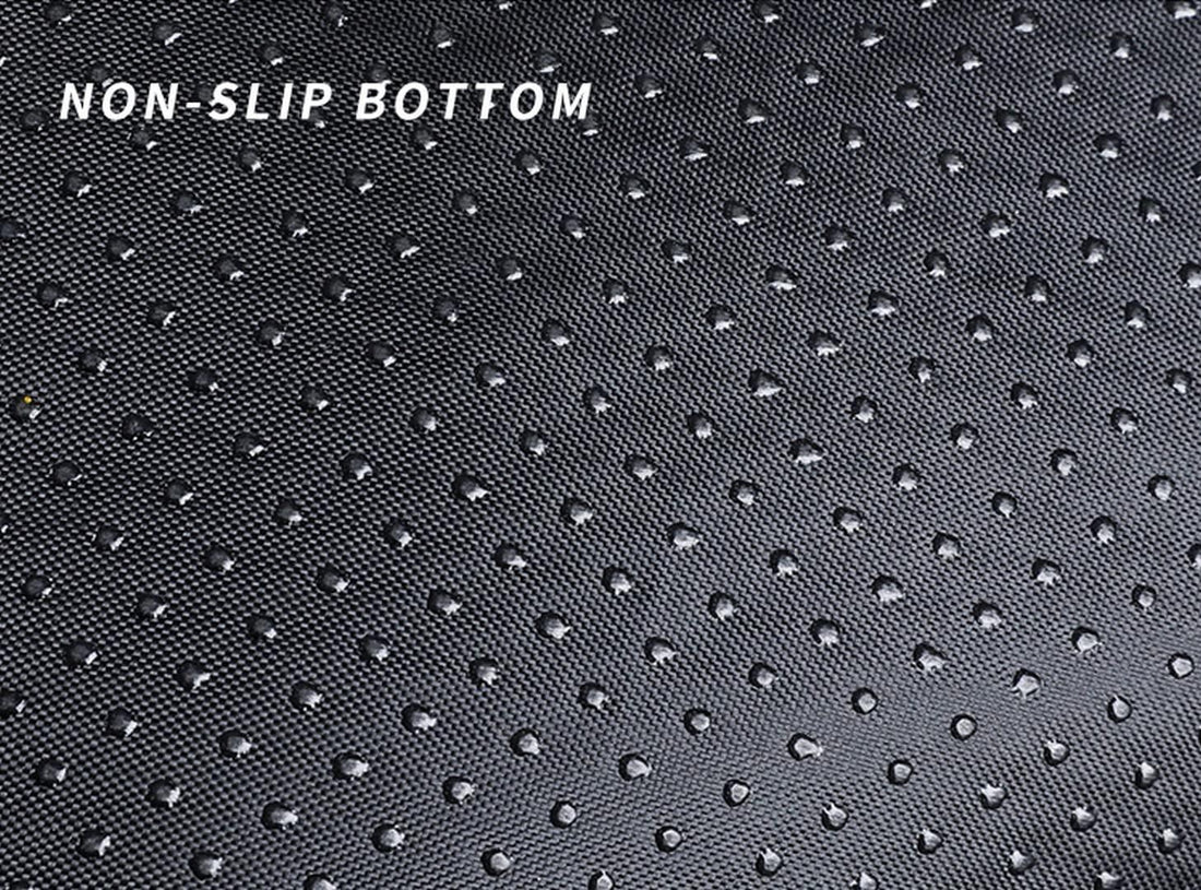 Cat Beds for Indoor Cats