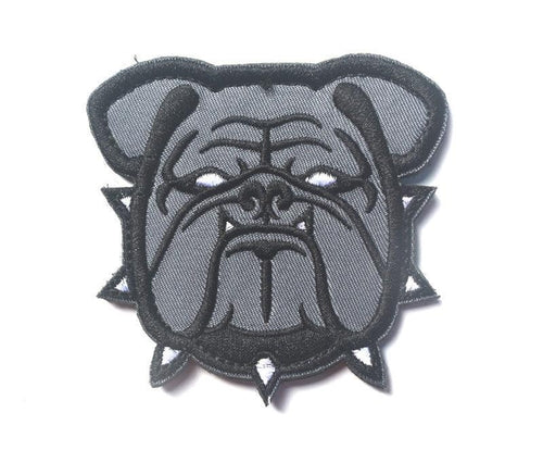 The Ultimate Reflective Pet Raincoat