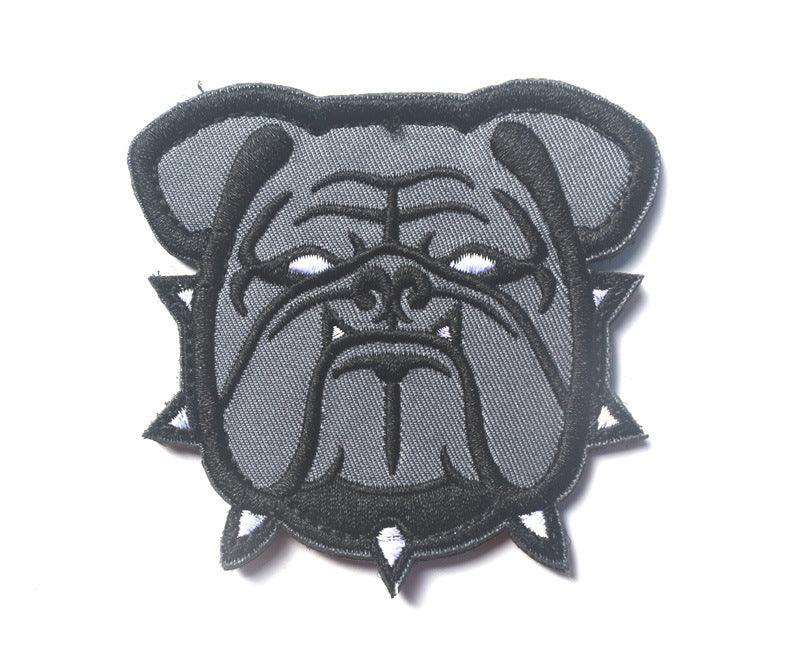 The Ultimate Reflective Pet Raincoat