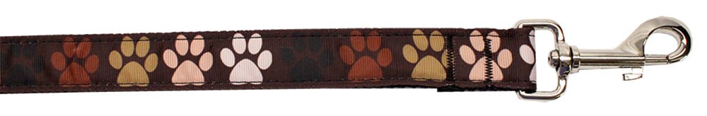 Cat Nylon Collar or Leash