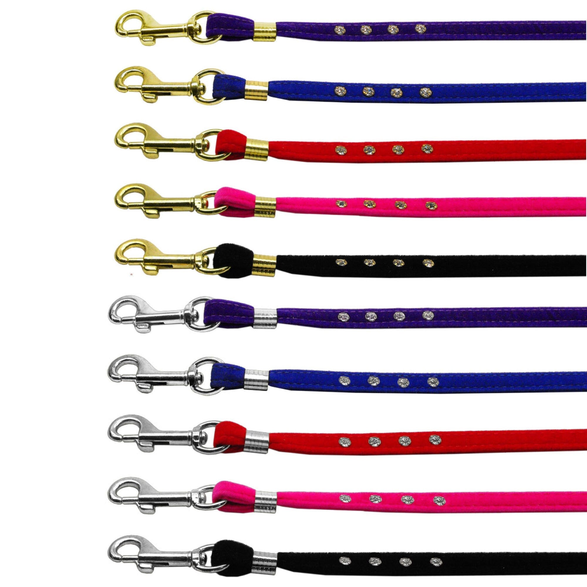 Puppy & Pet Leash