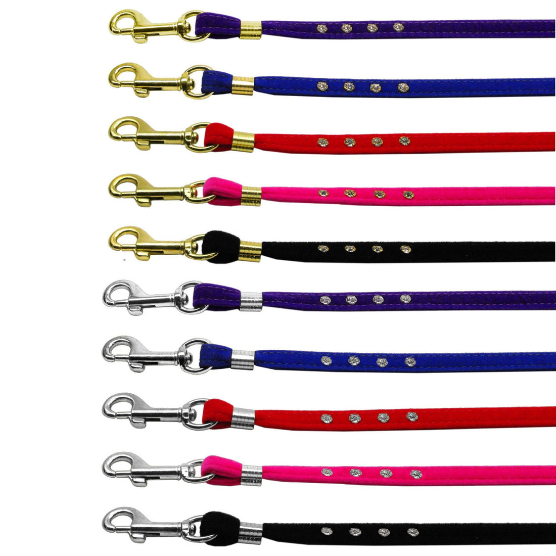 Puppy & Pet Leash