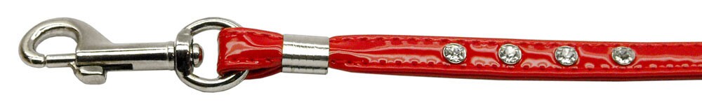 Dog, Puppy & Pet Leash