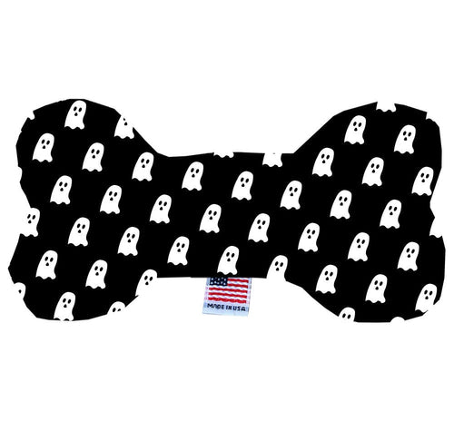 Halloween Pet Plush Bone Toy