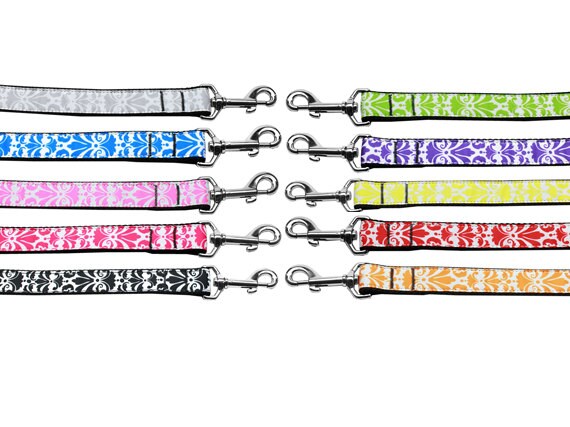 Pet Dog & Cat Nylon Leash