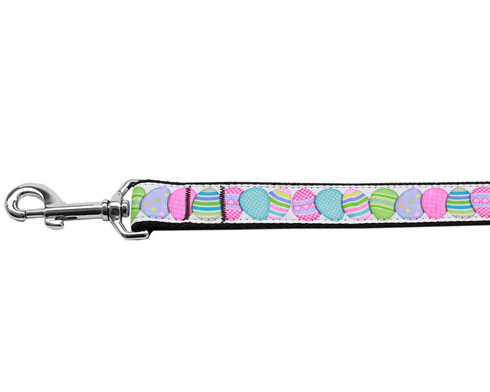 Pet Dog & Cat Nylon Collar